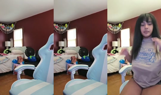 32988284's Live Session — Aug 18, 2026, 8:47 PM