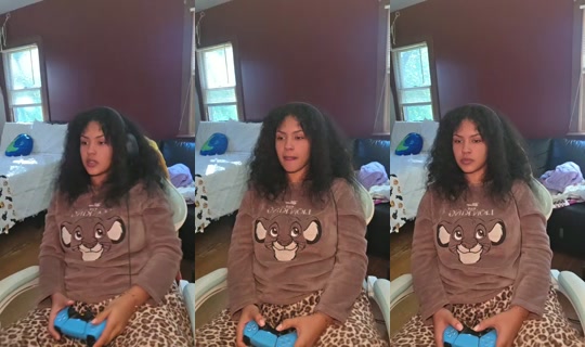 32988284's Live Session — Oct 20, 2026, 7:12 PM