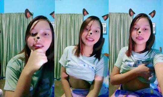 32991151's Live Session — Jul 31, 2026, 12:19 PM