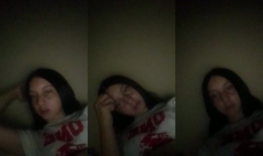 32991575's Live Session — Jul 13, 2026, 11:29 PM