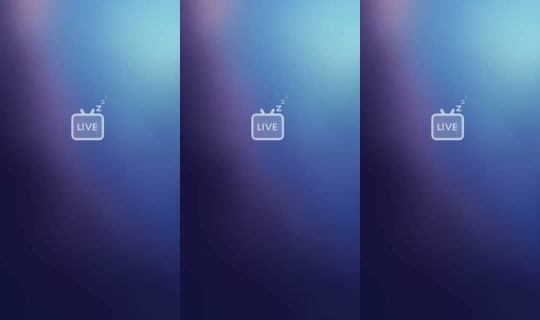 32994514's Live Session — Jul 10, 2026, 10:10 PM