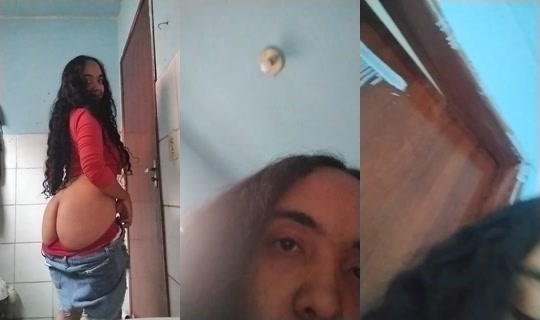 32997327's Live Session — Jul 22, 2026, 2:10 PM
