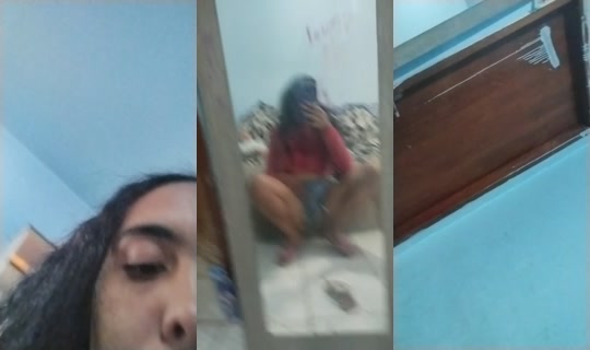 32997327's Live Session — Jul 22, 2026, 4:05 PM