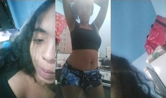 32997327's Live Session — Jul 23, 2026, 8:38 PM