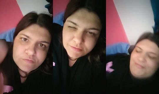 33007307's Live Session — Jul 11, 2026, 11:38 AM