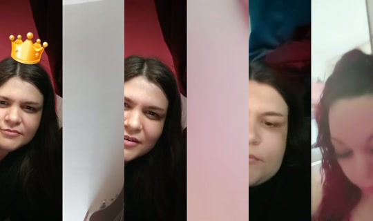 33007307's Live Session — Jul 11, 2026, 1:22 PM