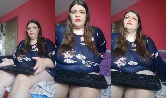 33007307's Live Session — Jul 11, 2026, 4:47 PM