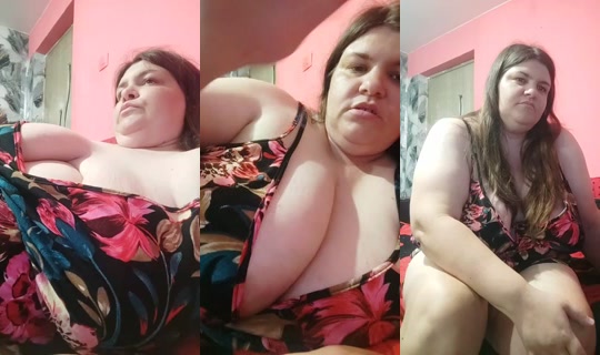 33007307's Live Session — Jul 16, 2026, 7:06 PM