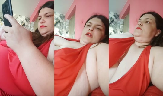 33007307's Live Session — Jul 26, 2026, 3:28 PM