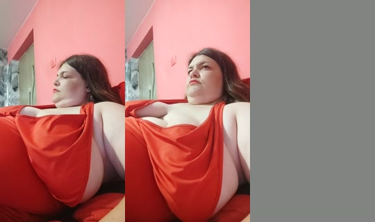 33007307's Live Session — Jul 26, 2026, 5:32 PM