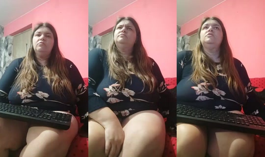 33007307's Live Session — Jul 27, 2026, 10:01 PM
