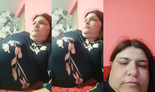 33007307's Live Session — Jul 27, 2026, 11:42 PM