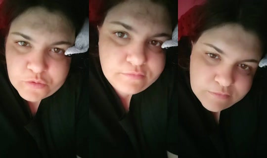 33007307's Live Session — Jul 29, 2026, 1:17 PM