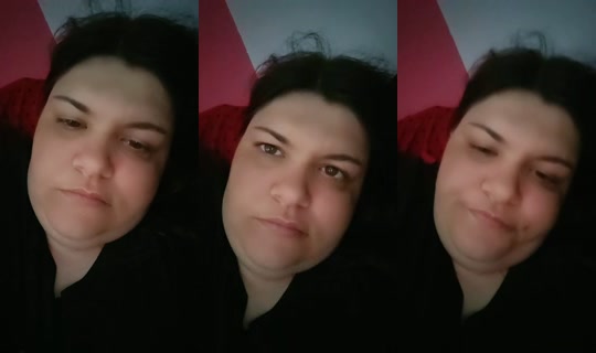 33007307's Live Session — Jul 29, 2026, 4:22 PM