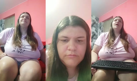 33007307's Live Session — Jul 29, 2026, 8:52 PM