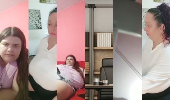 33007307's Live Session — Jul 29, 2026, 11:23 PM