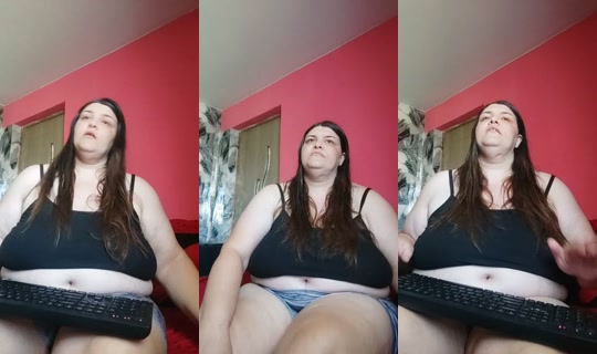 33007307's Live Session — Jul 30, 2026, 12:02 PM