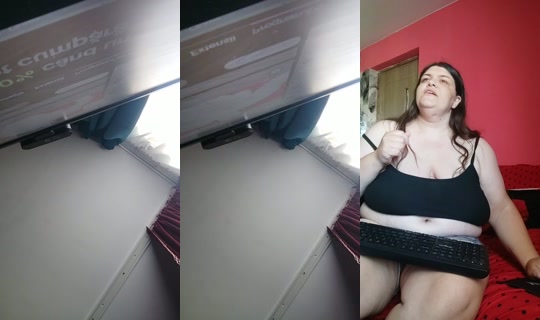 33007307's Live Session — Jul 30, 2026, 1:43 PM