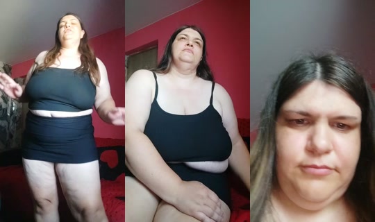 33007307's Live Session — Jul 30, 2026, 3:34 PM