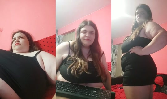 33007307's Live Session — Jul 30, 2026, 10:18 PM