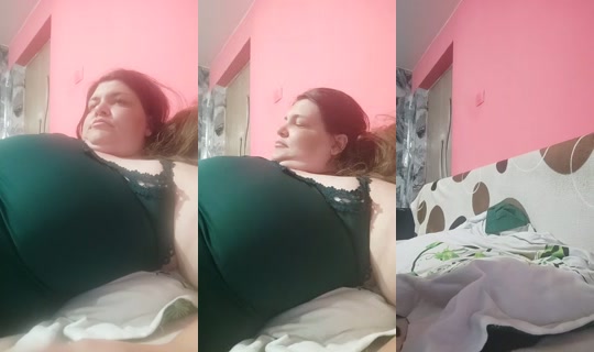 33007307's Live Session — Aug 5, 2026, 9:48 PM