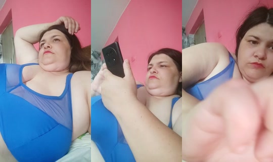 33007307's Live Session — Aug 9, 2026, 9:57 AM