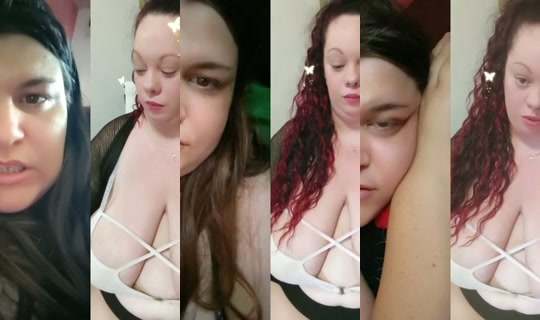 33007307's Live Session — Aug 10, 2026, 2:08 PM
