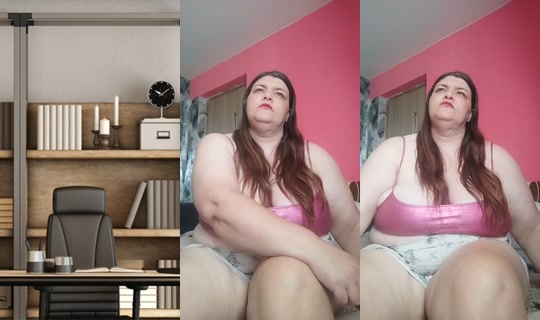33007307's Live Session — Aug 11, 2026, 5:49 AM