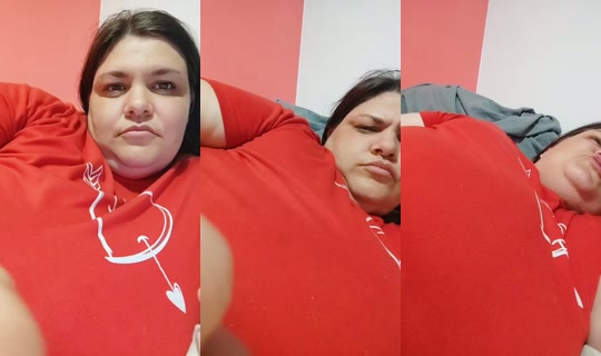 33007307's Live Session — Aug 11, 2026, 7:34 PM