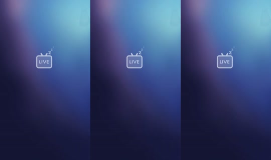 33008034's Live Session — Jul 22, 2026, 6:23 PM