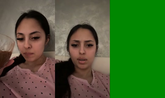 33008034's Live Session — Jul 25, 2026, 2:06 PM