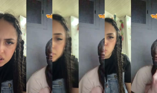 33008034's Live Session — Jul 25, 2026, 6:15 PM