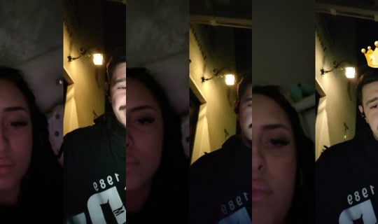33008034's Live Session — Jul 25, 2026, 9:30 PM