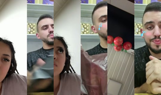 33008034's Live Session — Jul 26, 2026, 6:30 PM