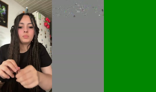 33008034's Live Session — Jul 27, 2026, 12:38 PM