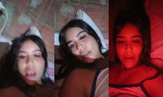 33009148's Live Session — Jul 22, 2026, 4:44 AM