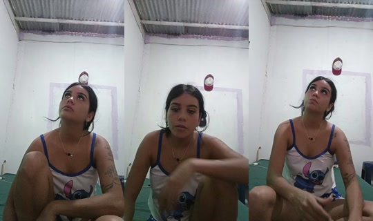33009148's Live Session — Jul 22, 2026, 5:24 PM