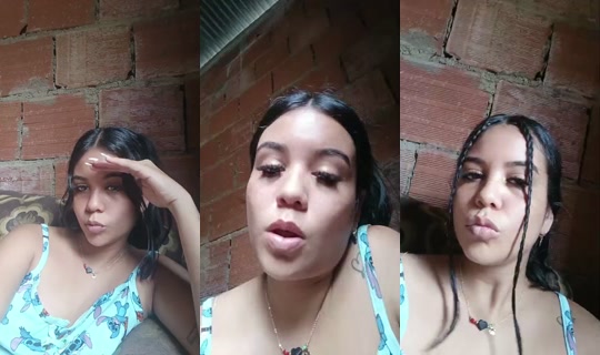 33009148's Live Session — Jul 23, 2026, 4:39 PM