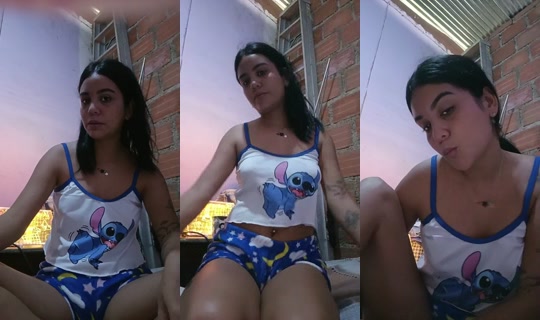 33009148's Live Session — Jul 29, 2026, 1:57 PM