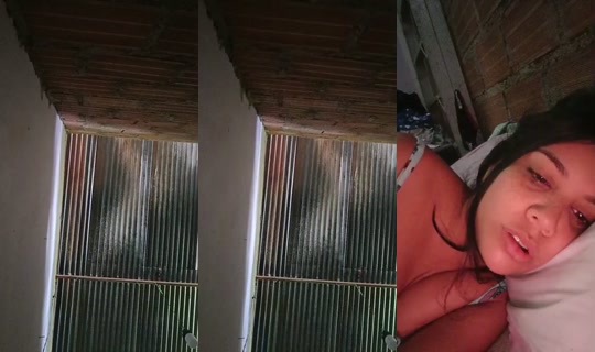 33009148's Live Session — Jul 30, 2026, 2:12 PM