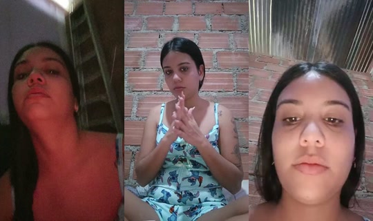 33009148's Live Session — Jul 30, 2026, 2:40 PM