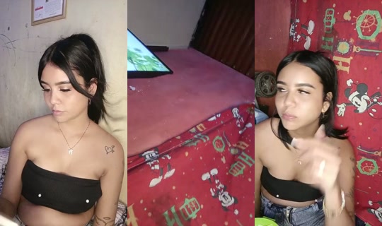 33009148's Live Session — Jul 30, 2026, 11:59 PM
