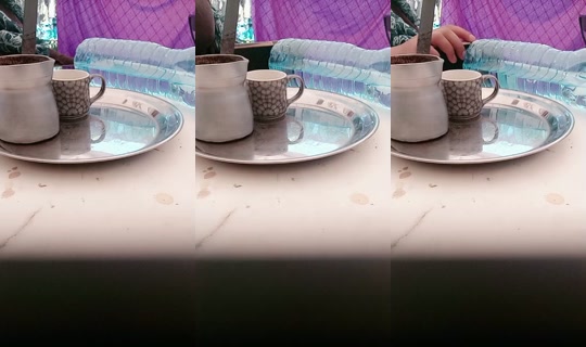 33010098's Live Session — Aug 9, 2026, 6:38 AM