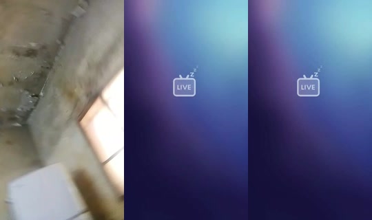 33010560's Live Session — Jul 22, 2026, 9:06 AM