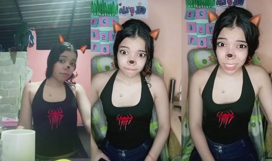 33011672's Live Session — Oct 15, 2026, 3:57 AM