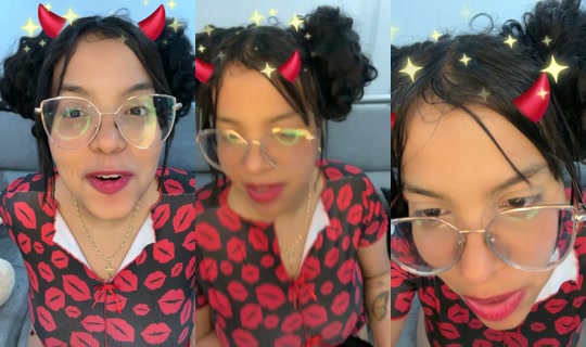 33014758's Live Session — Aug 17, 2026, 11:40 PM
