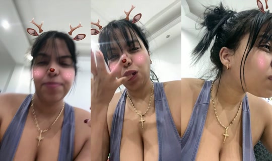 33014758's Live Session — Aug 19, 2026, 11:51 PM