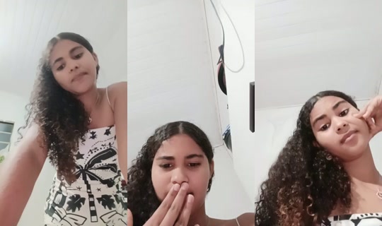 33015596's Live Session — Jul 9, 2026, 12:05 AM