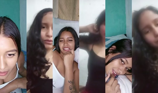 33016549's Live Session — Jul 11, 2026, 4:25 AM