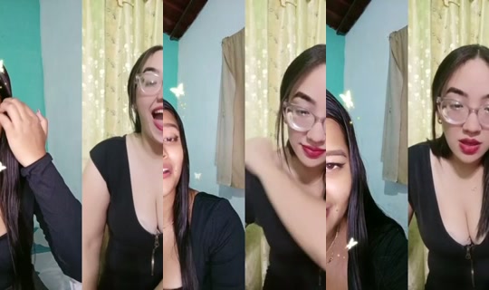 33016549's Live Session — Jul 11, 2026, 6:56 AM